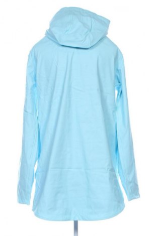 Regenmantel Duck Duck Goose, Größe L, Farbe Blau, Preis € 62,99