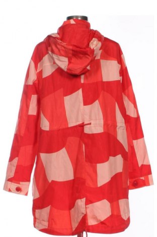 Płaszcz przeciwdeszczowy Fiora Blue, Rozmiar XXL, Kolor Kolorowy, Cena 156,99 zł
