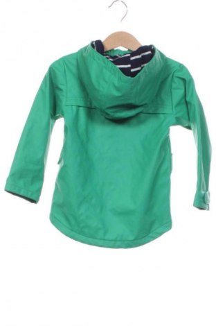 Αδιάβροχο Light House, Μέγεθος 12-18m/ 80-86 εκ., Χρώμα Πράσινο, Τιμή 15,35 €