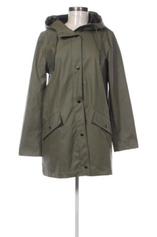 Pršiplášť ONLY, Veľkosť M, Farba Zelená, Cena  18,95 €