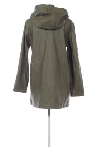 Pršiplášť ONLY, Veľkosť M, Farba Zelená, Cena  18,95 €