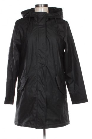 Pršiplášť ONLY, Veľkosť S, Farba Čierna, Cena  46,95 €
