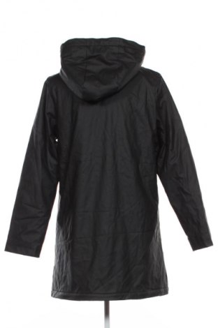 Pršiplášť ONLY, Veľkosť S, Farba Čierna, Cena  46,95 €