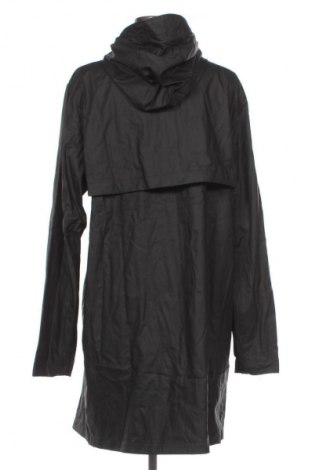 Pláštěnka  Samsoe & Samsoe, Velikost XL, Barva Černá, Cena  3 599,00 Kč
