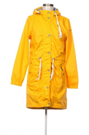 Дъждобран Schmuddelwedda, Размер L, Цвят Жълт, Цена 150,83 €