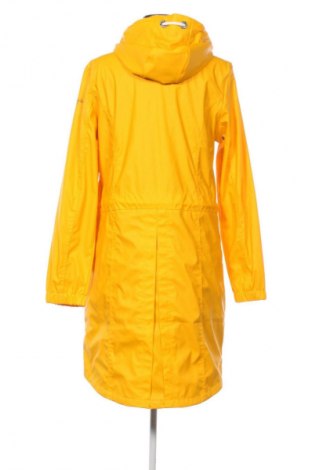 Дъждобран Schmuddelwedda, Размер L, Цвят Жълт, Цена 150,83 €