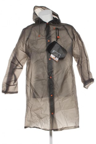 Regenmantel Seasons, Größe S, Farbe Schwarz, Preis € 18,99