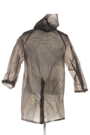 Regenmantel Seasons, Größe S, Farbe Schwarz, Preis € 18,99