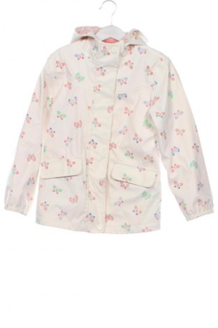 Regenmantel Topolino, Größe 6-7y/ 122-128 cm, Farbe Mehrfarbig, Preis € 16,00