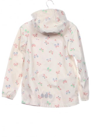 Regenmantel Topolino, Größe 6-7y/ 122-128 cm, Farbe Mehrfarbig, Preis € 16,00