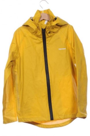 Esőkabát Tretorn, Méret 8-9y / 134-140 cm, Szín Narancssárga
, Ár 17 062 Ft
