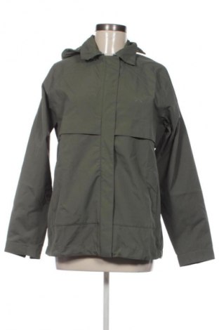 Esőkabát Tropicfeel, Méret S, Szín Zöld, Ár 74 899 Ft
