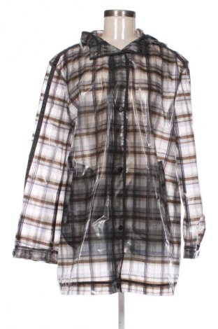 Αδιάβροχο Unbranded, Μέγεθος XL, Χρώμα Πολύχρωμο, Τιμή 35,99 €