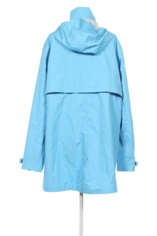 Pláštěnka  Unbranded, Velikost XXL, Barva Modrá, Cena  399,00 Kč