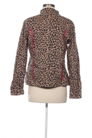 Αδιάβροχο Unbranded, Μέγεθος L, Χρώμα Πολύχρωμο, Τιμή 16,99 €