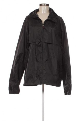 Αδιάβροχο Unbranded, Μέγεθος L, Χρώμα Μαύρο, Τιμή 16,99 €