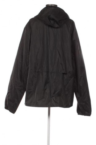 Αδιάβροχο Unbranded, Μέγεθος L, Χρώμα Μαύρο, Τιμή 16,99 €