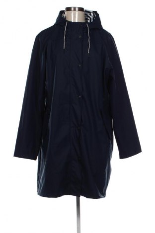 Pláštěnka  Unbranded, Velikost XL, Barva Modrá, Cena  879,00 Kč