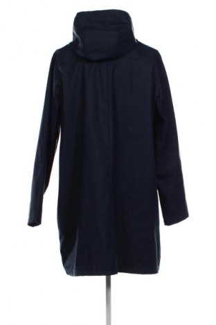 Pláštěnka  Unbranded, Velikost XL, Barva Modrá, Cena  879,00 Kč