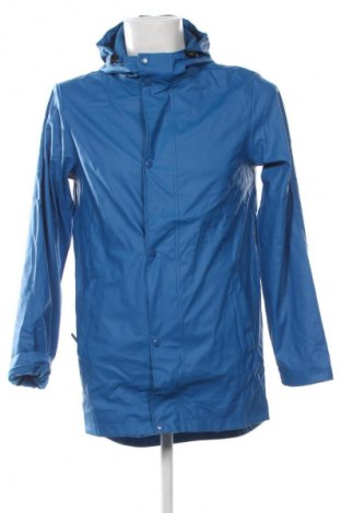 Esőkabát Unbranded, Méret M, Szín Kék, Ár 23 839 Ft