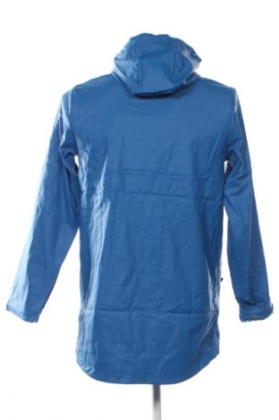 Esőkabát Unbranded, Méret M, Szín Kék, Ár 23 839 Ft