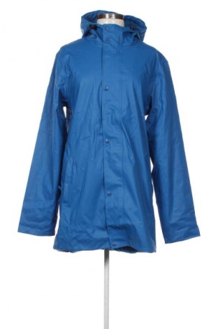 Pláštěnka  Unbranded, Velikost L, Barva Modrá, Cena  469,00 Kč