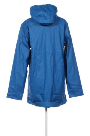 Pláštěnka  Unbranded, Velikost L, Barva Modrá, Cena  469,00 Kč