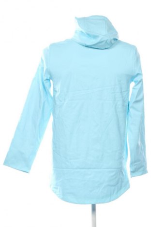 Αδιάβροχο Unbranded, Μέγεθος S, Χρώμα Μπλέ, Τιμή 14,99 €