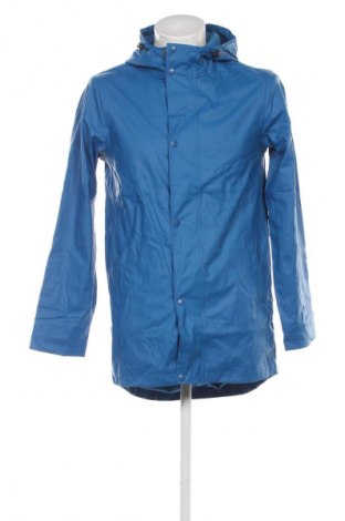 Płaszcz przeciwdeszczowy Unbranded, Rozmiar M, Kolor Niebieski, Cena 64,99 zł