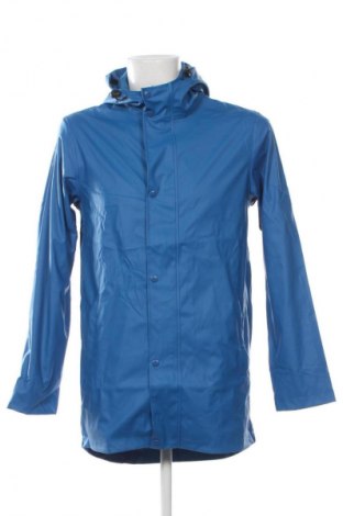 Pláštěnka  Unbranded, Velikost L, Barva Modrá, Cena  429,00 Kč