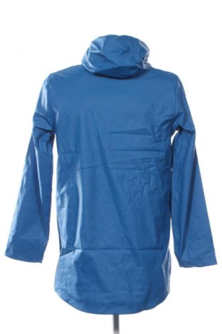 Pláštěnka  Unbranded, Velikost L, Barva Modrá, Cena  429,00 Kč