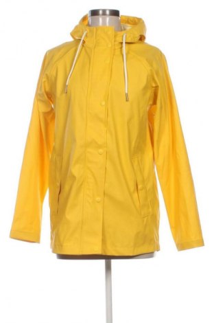 Pláštěnka  Up 2 Fashion, Velikost S, Barva Žlutá, Cena  419,00 Kč