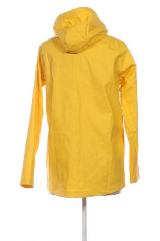 Pláštěnka  Up 2 Fashion, Velikost S, Barva Žlutá, Cena  419,00 Kč