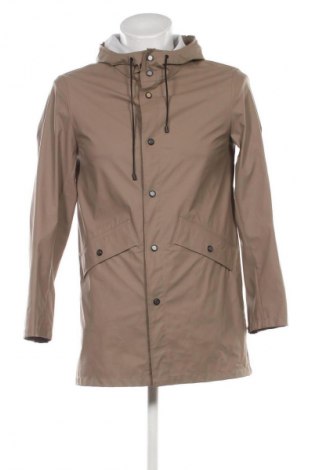 Pršiplášť Zara, Veľkosť S, Farba Hnedá, Cena  20,95 €