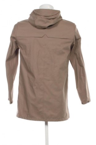 Pršiplášť Zara, Veľkosť S, Farba Hnedá, Cena  20,95 €