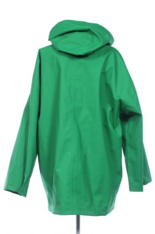 Дъждобран Zara, Размер M, Цвят Зелен, Цена 17,38 €