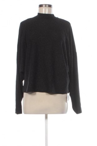 Dámská halenka & Other Stories, Velikost M, Barva Černá, Cena  309,00 Kč