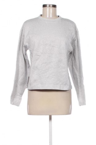 Damen Shirt & Other Stories, Größe XS, Farbe Silber, Preis € 14,99
