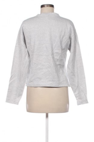 Damen Shirt & Other Stories, Größe XS, Farbe Silber, Preis € 14,99