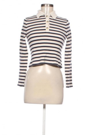 Dámská halenka & Other Stories, Velikost XS, Barva Vícebarevné, Cena  709,00 Kč