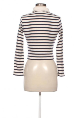 Dámská halenka & Other Stories, Velikost XS, Barva Vícebarevné, Cena  709,00 Kč