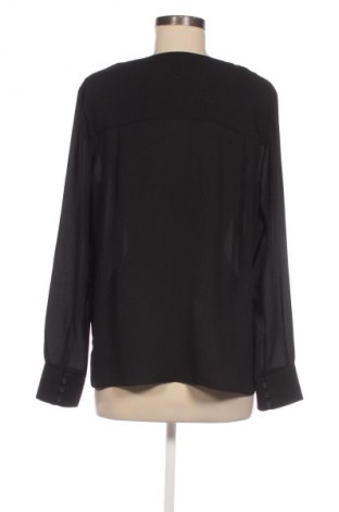 Damen Shirt & Other Stories, Größe M, Farbe Schwarz, Preis € 13,99