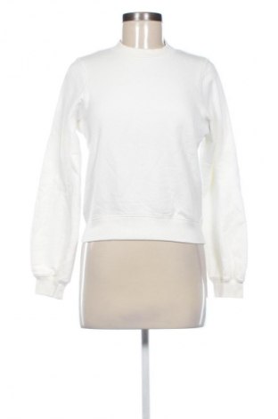 Дамска блуза & Other Stories, Размер XS, Цвят Бял, Цена 25,00 €