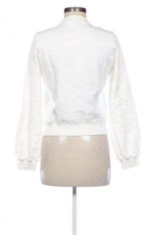 Дамска блуза & Other Stories, Размер XS, Цвят Бял, Цена 25,00 €