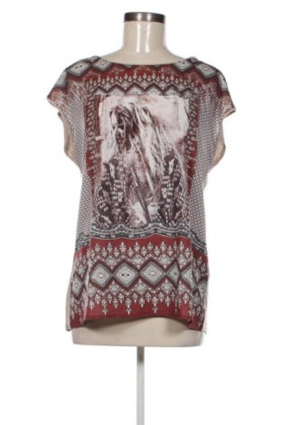 Dámska blúzka - body  Camaieu, Veľkosť XL, Farba Viacfarebná, Cena  7,95 €