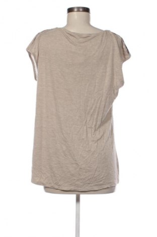 Dámska blúzka - body  Camaieu, Veľkosť XL, Farba Viacfarebná, Cena  7,95 €