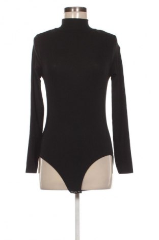 Dámská halenka -body  Esmara, Velikost M, Barva Černá, Cena  469,00 Kč