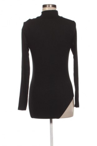 Dámská halenka -body  Esmara, Velikost M, Barva Černá, Cena  469,00 Kč