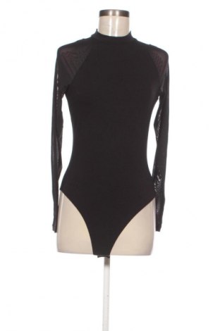 Dámská halenka -body  Even&Odd, Velikost M, Barva Černá, Cena  379,00 Kč