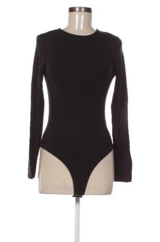 Női ing-body Even&Odd, Méret M, Szín Fekete, Ár 8 009 Ft